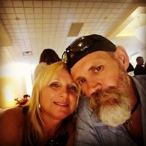 Meet your Posher, Kellie